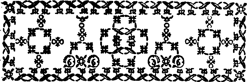 047/047930070202450_2.png