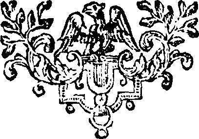 047/047930070202680_0.png