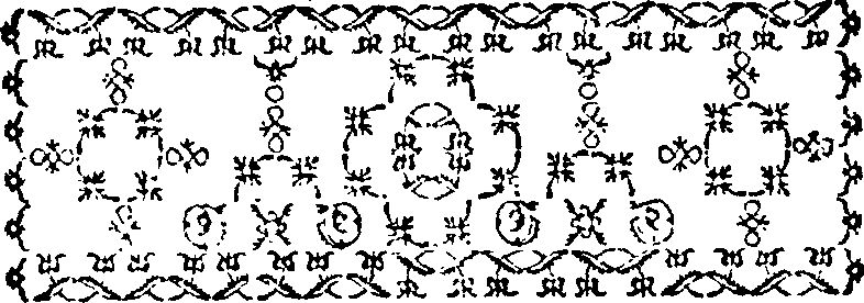 047/047930070300070_0.png