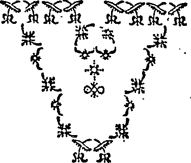 047/047930070301410_0.png