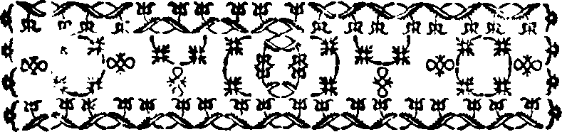 047/047930070301420_0.png
