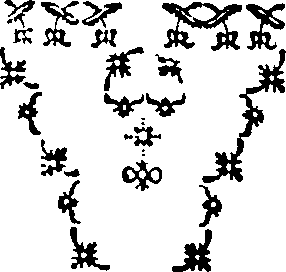 047/047930070302320_0.png