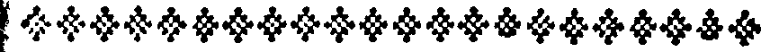 047/047930070400100_0.png