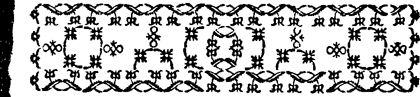 047/047930070400100_1.png