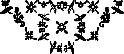 047/047930070401510_0.png