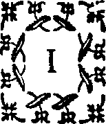 047/047930070401520_0.png