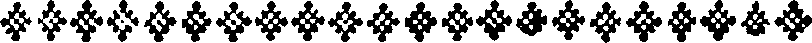 047/047930070401520_1.png