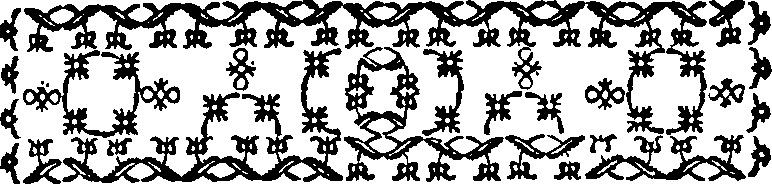 047/047930070401520_2.png