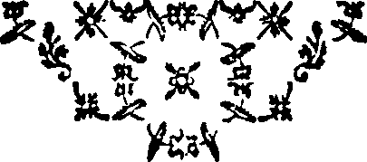 047/047930070402240_0.png