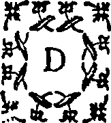 047/047930070402250_0.png