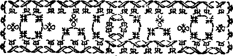 047/047930070402250_2.png