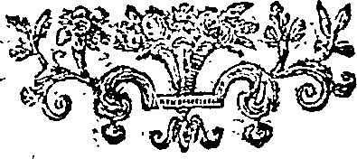 047/047940070000240_0.png