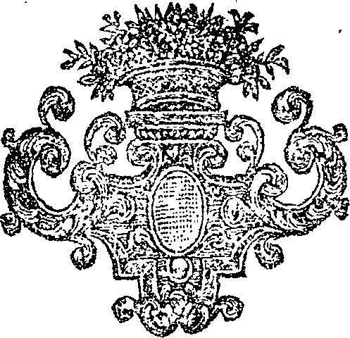 047/047940110000010_0.png