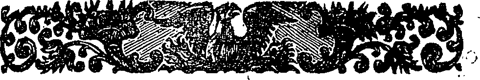 047/047940110000020_0.png