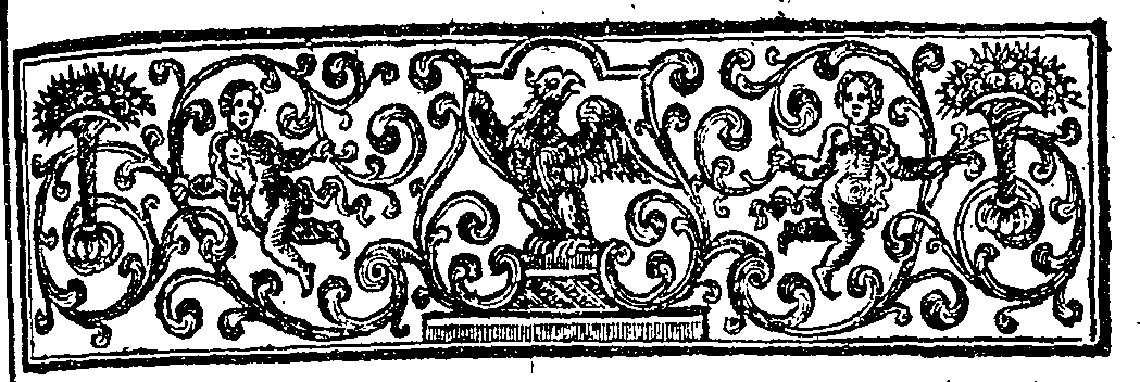 047/047940110000060_0.png
