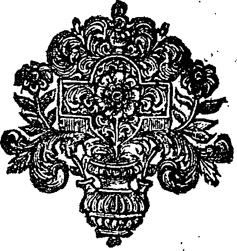 047/047940110000080_0.png