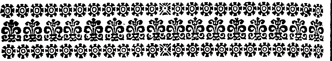 047/047940110000090_0.png