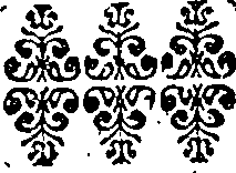 047/047940110000100_0.png