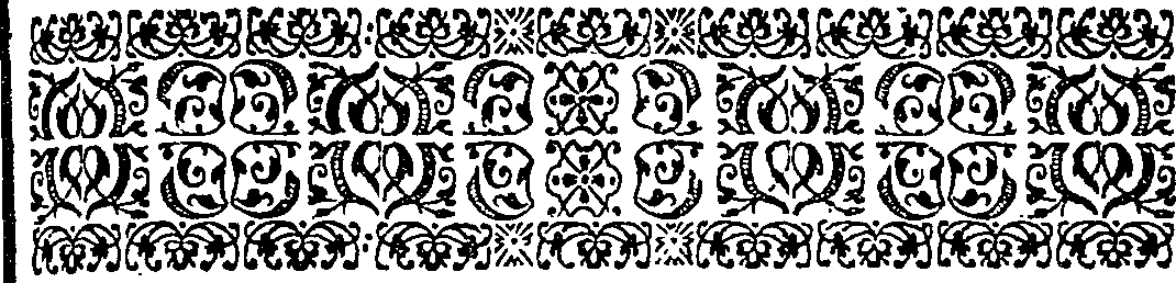 047/047940110000100_1.png