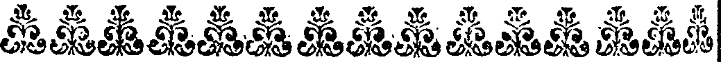 047/047940110000110_0.png