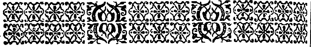 047/047940110000110_1.png