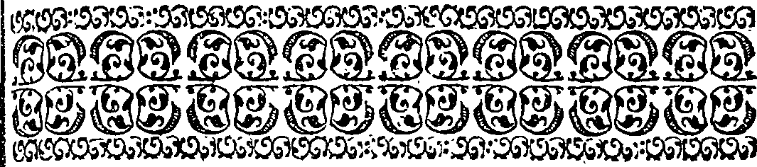 047/047940110000160_0.png