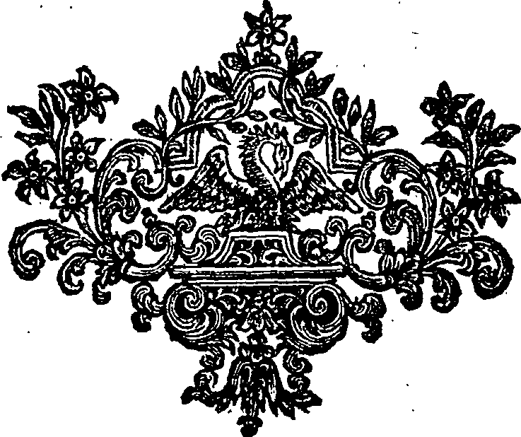 047/047940110000190_0.png