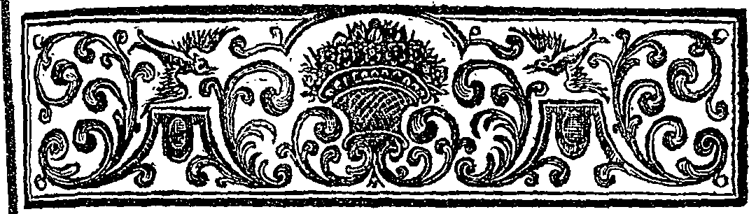 047/047940110000200_0.png