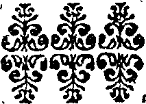 047/047940110000380_0.png