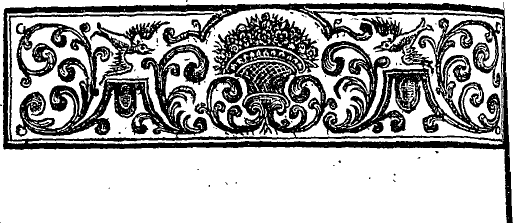 047/047940110000390_1.png