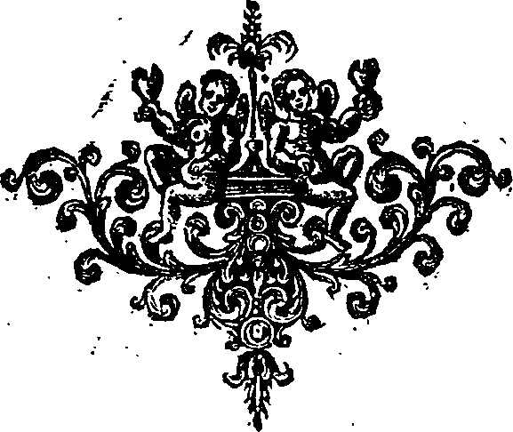 047/047940110000430_0.png