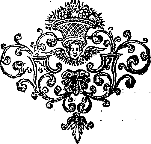 047/047940110000460_0.png