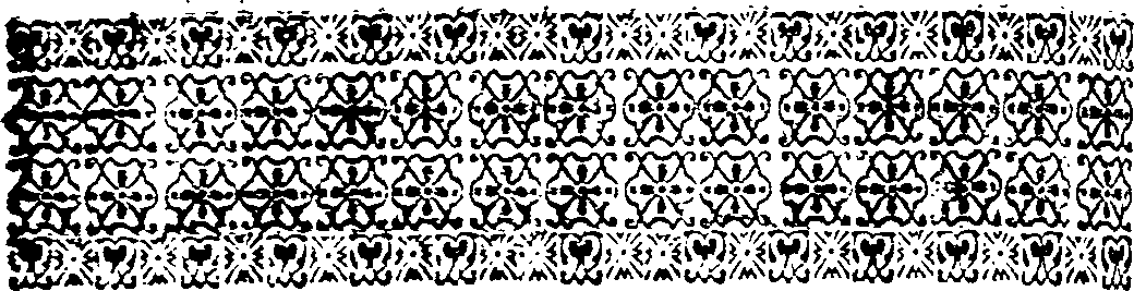 047/047940110000470_0.png