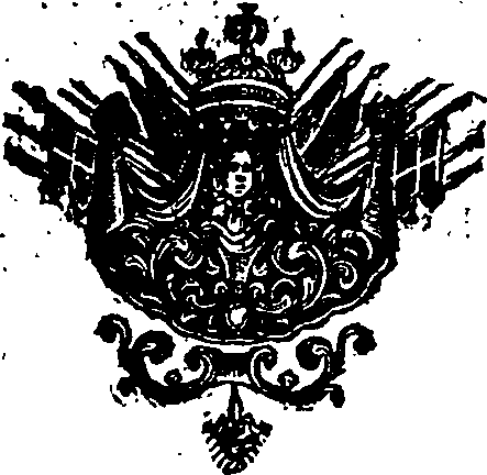 047/047940110000510_0.png