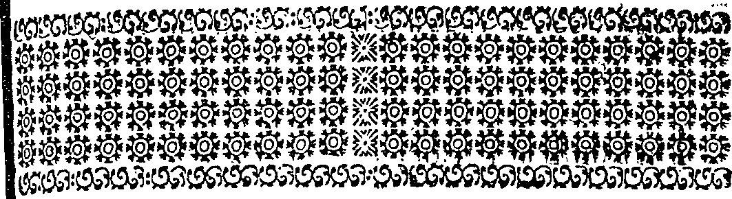 047/047940110000520_0.png