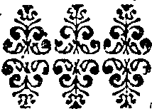 047/047940110000540_0.png