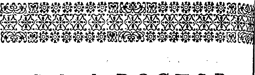 047/047940110000550_0.png