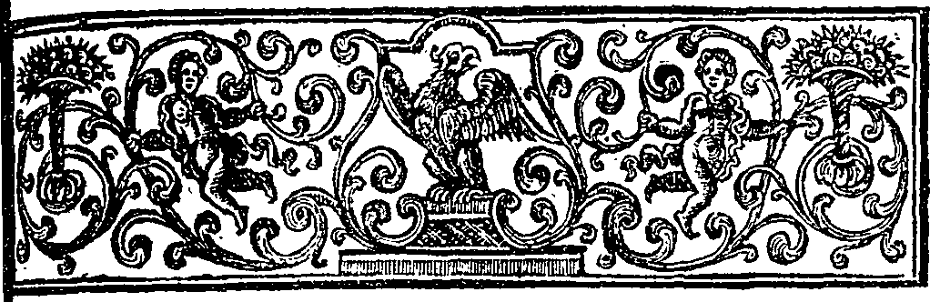 047/047940110000600_1.png