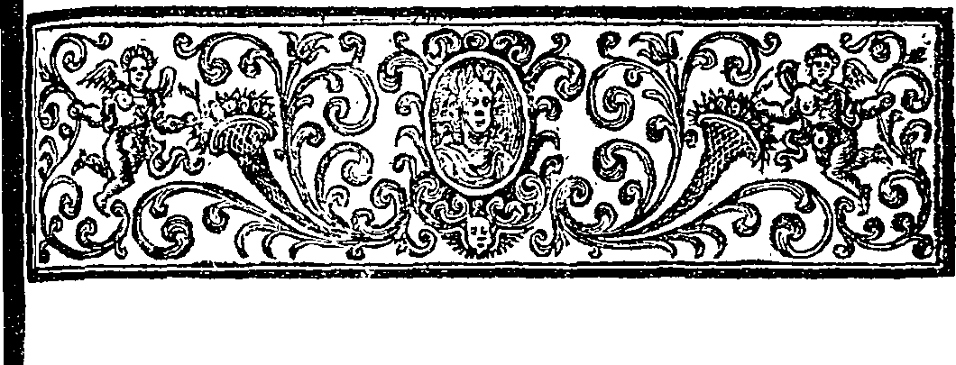 047/047940110000660_0.png