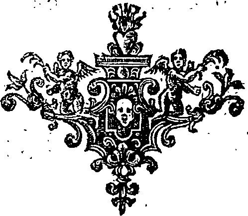 047/047940110000730_0.png