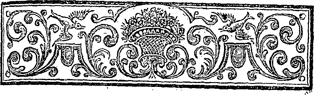 047/047940110000740_1.png