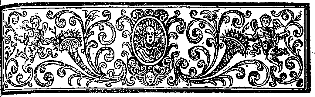 047/047940110000800_1.png
