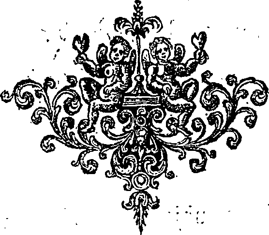 047/047940110000830_0.png