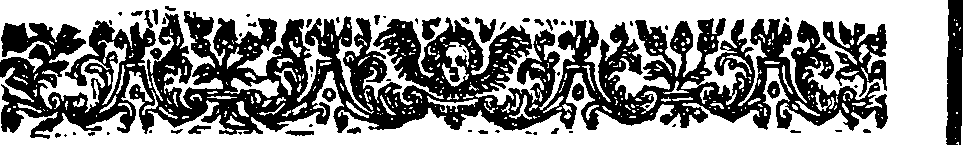 047/047940110000910_0.png