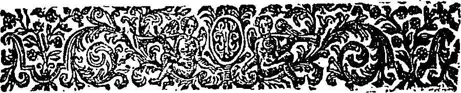 047/047940110000960_0.png