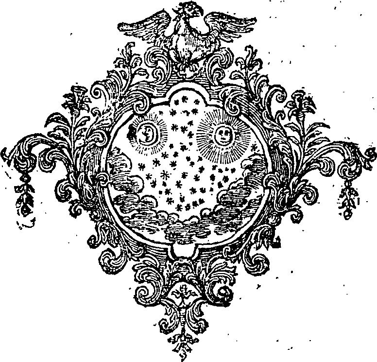 047/047940110001020_0.png
