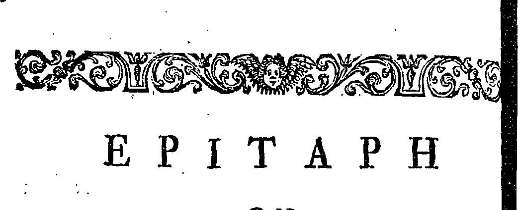 047/047940110001030_0.png