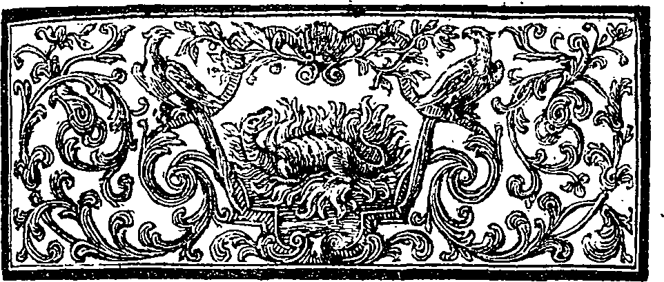 047/047940110001040_0.png