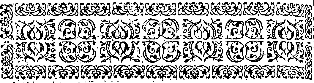 047/047940110001090_0.png
