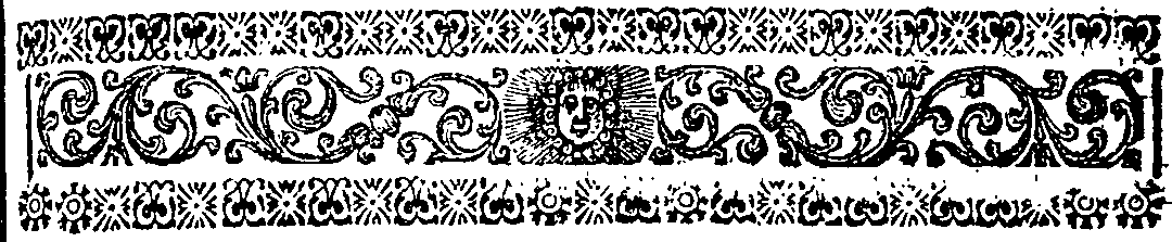 047/047940110001100_0.png